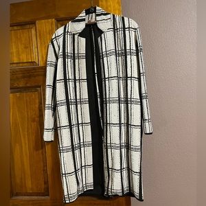 Philosophy blazer jacket